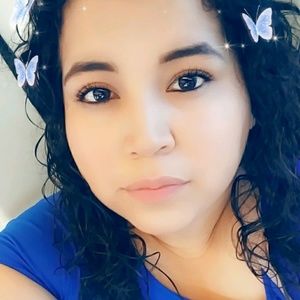 Meet your Posher, Belen